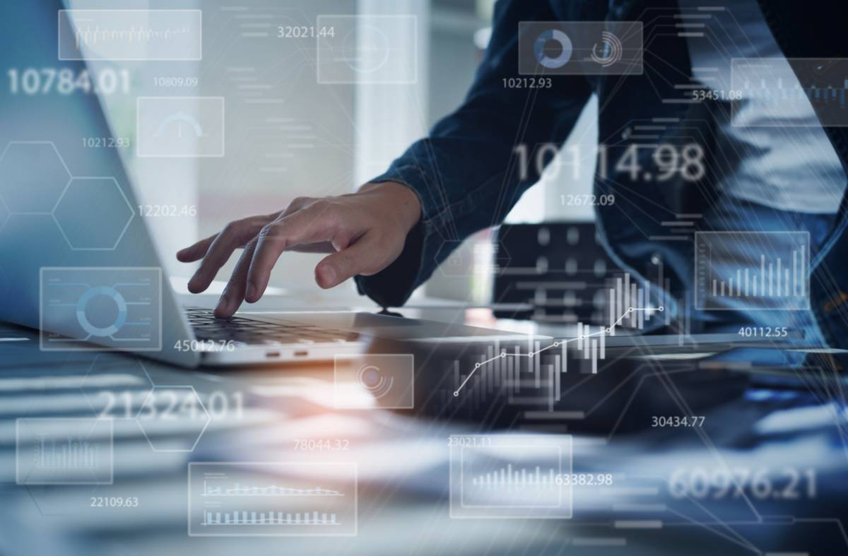 Sobre VMCC Informática – Víctor Flores