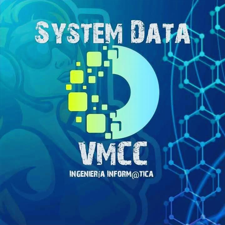 VMCC Informática